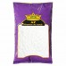 AP Rice Flour 500 gm