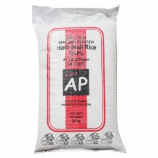 AP Arroz Perfumado 1 Corte 20 kg