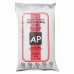 AP Arroz Perfumado 1 Corte 20 kg