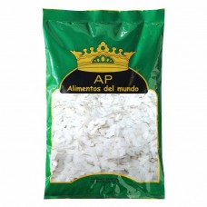 AP Copos de Arroz 350 gm