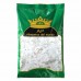 AP Copos de Arroz 350 gm