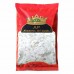 AP Copos de Arroz 750 gm