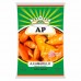 AP Aji Amarillo Congelado 500 gm