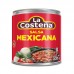 La Costeña Salsa Mexicana Casera 220 gm x 24