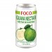 Foco Zumo Guava 330 ml x 24