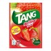 Tang Fresa 30 gm x 30