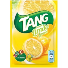 Tang Limon 30 gm x 30