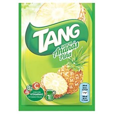Tang Piña 30 gm x 30