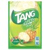 Tang Piña 30 gm x 30