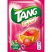 Tang Tropical 30 gm x 30