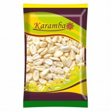 Karamba Maiz Cancha 500 gm