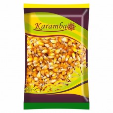 Karamba Maiz Chulpe 500 gm
