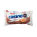 Victoria Casino Galletas Chocolate 258 gm x 8