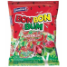 Colombina Bon Bon Bum Sandia 24 unid. 504 gm x 15