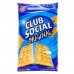 Nabisco Galletas Club Social 156 gm x 32