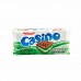 Victoria Casino Galletas Menta 258 gm x 8