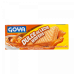 Goya Waffers Dulce de Leche 140 gm x 24