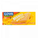 Goya Waffers Mango 140 gm x 24