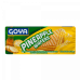 Goya Waffers Piña 140 gm x 24