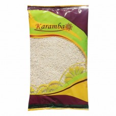 Arroz de Cebada 500g Karamba