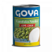 Goya Gandules con Coco 425 gm x 12
