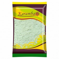 Harina de Arveja 500g Karamba