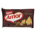 Nestle Amor Chocolate 100 gm