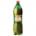 Guarana Antarctiva 1.5 Ltr x 6