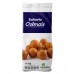 Colmaiz Buñuelos 1 kg x 25