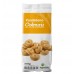 Colmaiz Pandebono 1 kg x 25