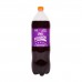 Postobon Uva 2 Ltr x 6