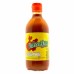 Valentina Salsa Mexicana 370 ml x 24