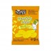 Samai Plantain Chips Sweet 75 gm x 15