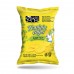Samai Plantain Chips Lime 75 gm x 15