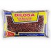 Dilosa Frijol Rojo de Seda 908 gm x 12