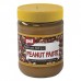 PCD Pasta de Cacahuete (sin Azucar) 500 gm x 12