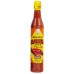 Oriental Salsa Aji 100 ml x 48