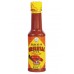 Oriental Salsa Aji 200 ml x 24