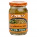 La Morena Salsa Verde 230 gm x 24