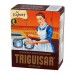 Triguisar Mix Seasoning 70 gm x 12