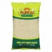 Arroz Basmati 1kg Parwaz