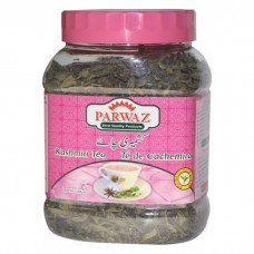 Parwaz Kashmiri Tea 120 gm 