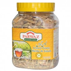 Parwaz Té Limón 90 gm