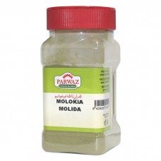 Parwaz Molokia Molida 120 gm x 9