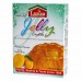 Laziza Jelly Mango 85 gm