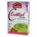 Laziza Custard Powder Pista 300 gm