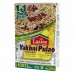 Laziza Yakhni Pulao 100 gm x 72