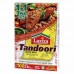 Laziza Tandoori Masala 100 gm x 72