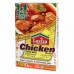 Laziza Chicken Masala 100 gm x 72