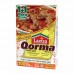 Laziza Qorma Masala 100 gm x 72